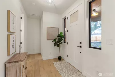 11116 116th Avenue NE #4, Kirkland, WA 98033 - Photo 8