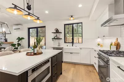 11116 116th Avenue NE #4, Kirkland, WA 98033 - Photo 16