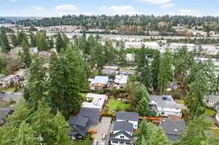 11116 116th Ave NE, Kirkland, WA 98033 - Photo 4