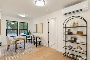 11116 116th Ave NE, Kirkland, WA 98033 - Photo 26