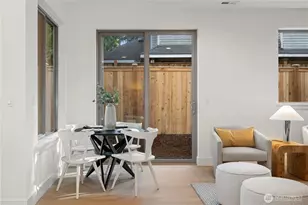 12915 NE 78th Pl, Kirkland, WA 98033 - Photo 6