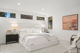 12915 NE 78th Pl, Kirkland, WA 98033 - Photo 14