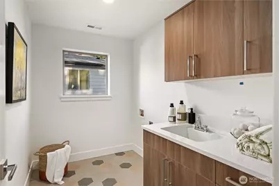 12915 NE 78th Place, Kirkland, WA 98033 - Photo 22