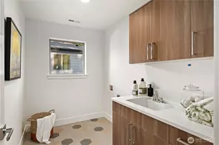 12915 NE 78th Pl, Kirkland, WA 98033 - Photo 22