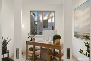 12915 NE 78th Pl, Kirkland, WA 98033 - Photo 4