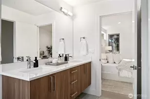 12915 NE 78th Pl, Kirkland, WA 98033 - Photo 18