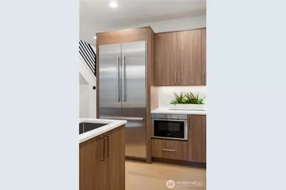 12915 NE 78th Place, Kirkland, WA 98033 - Photo 10