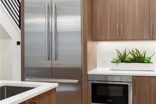 12915 NE 78th Pl, Kirkland, WA 98033 - Photo 10