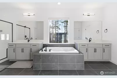 14644 203rd Ave E #17, Bonney Lake, WA 98391 - Photo 12