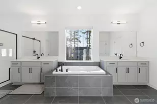 14644 203rd Ave E, Bonney Lake, WA 98391 - Photo 12