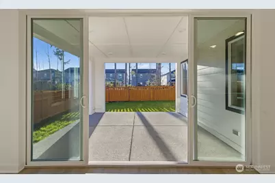 14644 203rd Ave E #17, Bonney Lake, WA 98391 - Photo 26