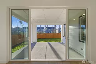 14644 203rd Ave E, Bonney Lake, WA 98391 - Photo 26