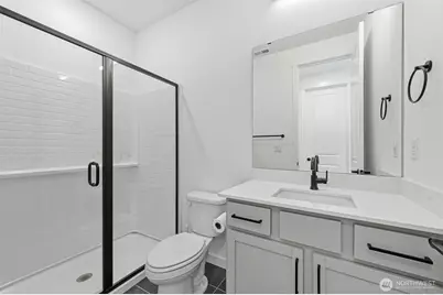 14644 203rd Ave E #17, Bonney Lake, WA 98391 - Photo 20