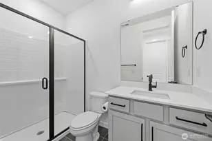 14644 203rd Ave E, Bonney Lake, WA 98391 - Photo 20