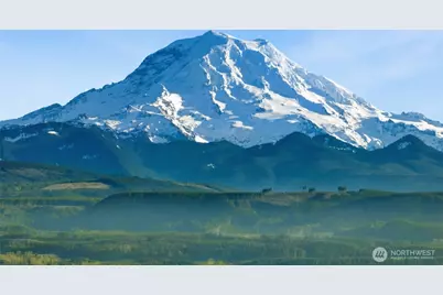 14644 203rd Ave E #17, Bonney Lake, WA 98391 - Photo 36