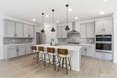 14644 203rd Ave E #17, Bonney Lake, WA 98391 - Photo 8