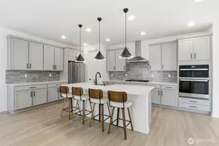 14644 203rd Ave E, Bonney Lake, WA 98391 - Photo 8