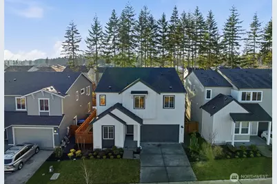 14644 203rd Ave E #17, Bonney Lake, WA 98391 - Photo 28