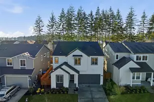 14644 203rd Ave E, Bonney Lake, WA 98391 - Photo 28