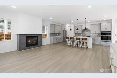 14644 203rd Ave E #17, Bonney Lake, WA 98391 - Photo 4