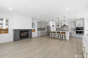 14644 203rd Ave E, Bonney Lake, WA 98391 - Photo 4