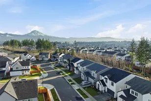 14644 203rd Ave E, Bonney Lake, WA 98391 - Photo 30