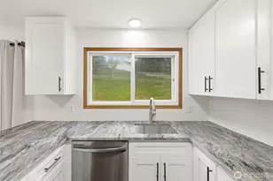 26224 14th Pl S, Des Moines, WA 98198 - Photo 12