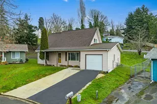 26224 14th Pl S, Des Moines, WA 98198 - Photo 32