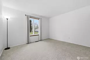 26224 14th Pl S, Des Moines, WA 98198 - Photo 22