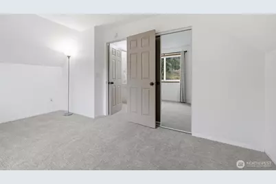 26224 14th Place S, Des Moines, WA 98198 - Photo 18