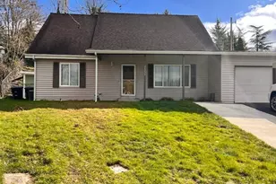 26224 14th Pl S, Des Moines, WA 98198 - Photo 2