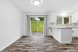 26224 14th Pl S, Des Moines, WA 98198 - Photo 10