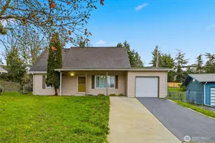 26224 14th Pl S, Des Moines, WA 98198 - Photo 34