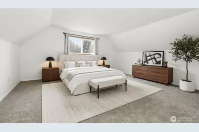 26224 14th Place S, Des Moines, WA 98198 - Photo 16