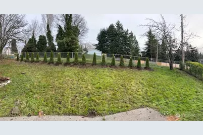 26224 14th Place S, Des Moines, WA 98198 - Photo 26