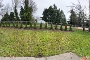 26224 14th Pl S, Des Moines, WA 98198 - Photo 26