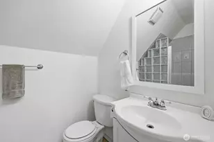 26224 14th Pl S, Des Moines, WA 98198 - Photo 20