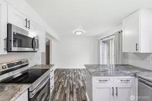 26224 14th Pl S, Des Moines, WA 98198 - Photo 14