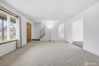 26224 14th Place S, Des Moines, WA 98198 - Photo 8