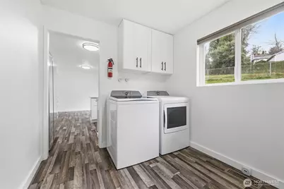 26224 14th Place S, Des Moines, WA 98198 - Photo 24