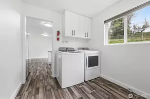 26224 14th Pl S, Des Moines, WA 98198 - Photo 24