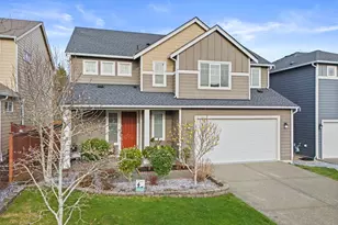 8131 152nd St Ct E, Puyallup, WA 98375 - Photo 2