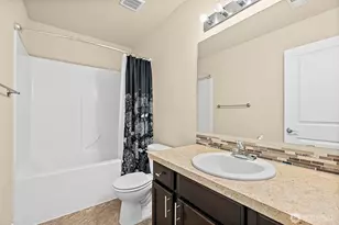 8131 152nd St Ct E, Puyallup, WA 98375 - Photo 20