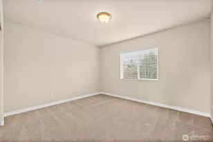8131 152nd St Ct E, Puyallup, WA 98375 - Photo 12