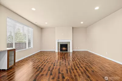 8131 152nd St Ct E, Puyallup, WA 98375 - Photo 6