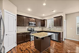 8131 152nd St Ct E, Puyallup, WA 98375 - Photo 10