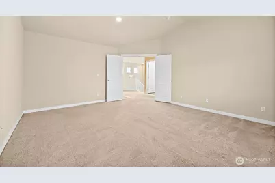 8131 152nd St Ct E, Puyallup, WA 98375 - Photo 16