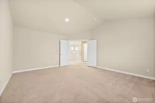 8131 152nd St Ct E, Puyallup, WA 98375 - Photo 16