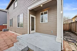 8131 152nd St Ct E, Puyallup, WA 98375 - Photo 22