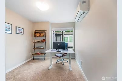 6633 NE 188th Court #5, Kenmore, WA 98028 - Photo 20